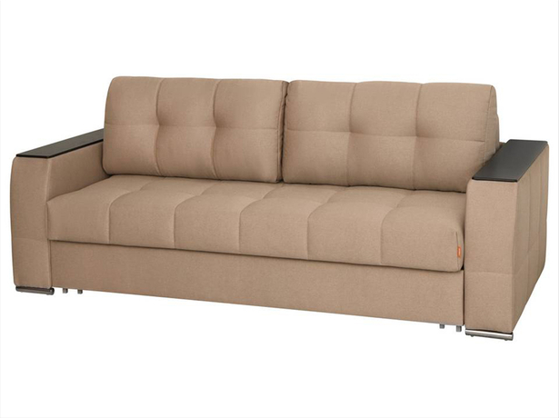 Диван-кровать Era Compact Middle