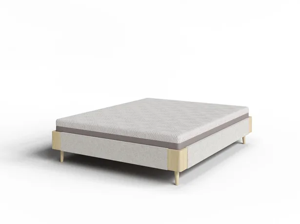 Lagom Base Soft