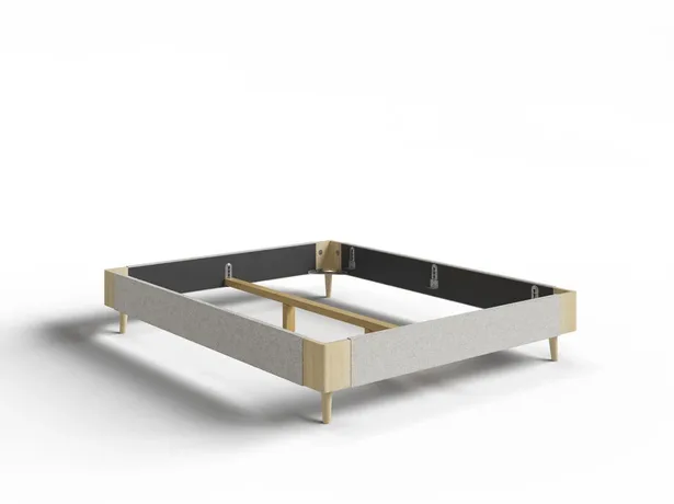Lagom Base Soft