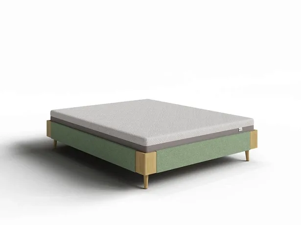 Lagom Base Soft
