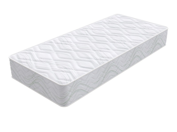 Матрас ProSon Green Duo M/F