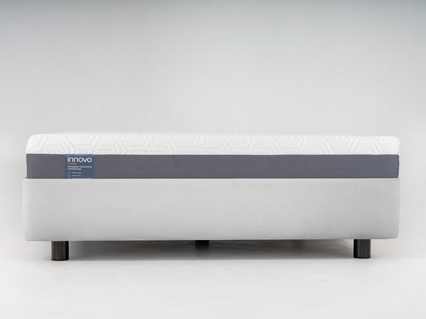 Матрас Innovo Air