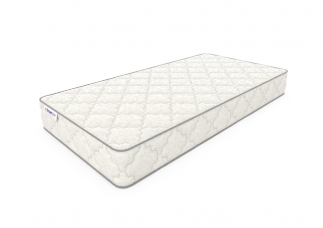 Матрас SleepDream Medium TFK