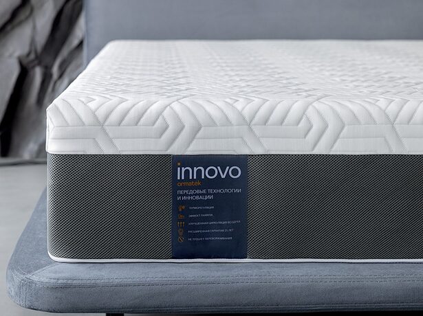 Матрас Innovo Air