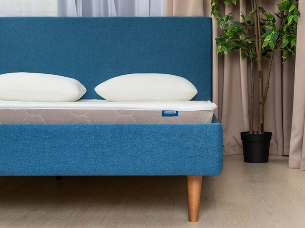 Матрас Proson Sova Flex S