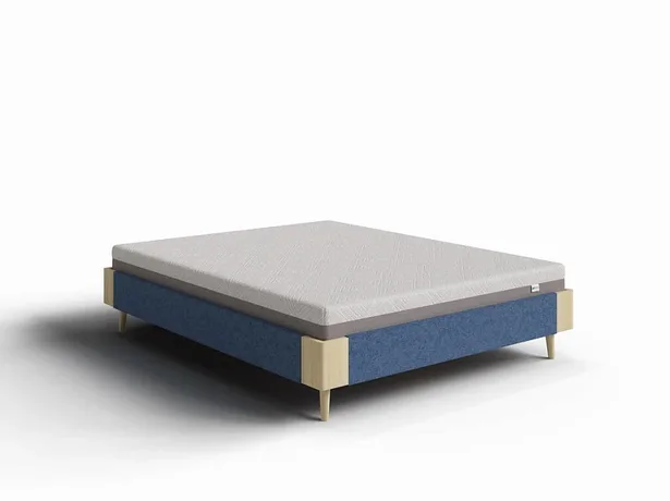 Lagom Base Soft