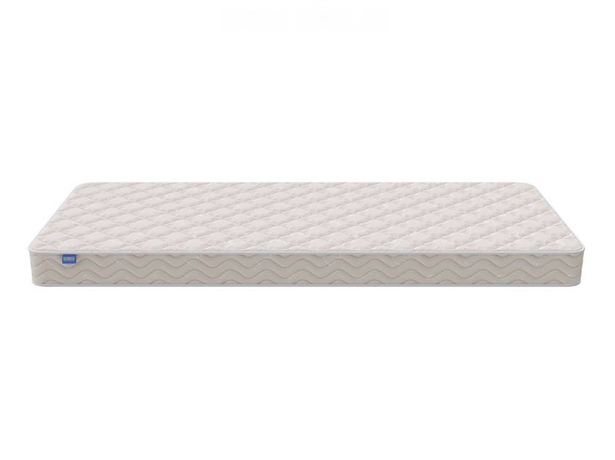 Матрас ProSon Base Flex M