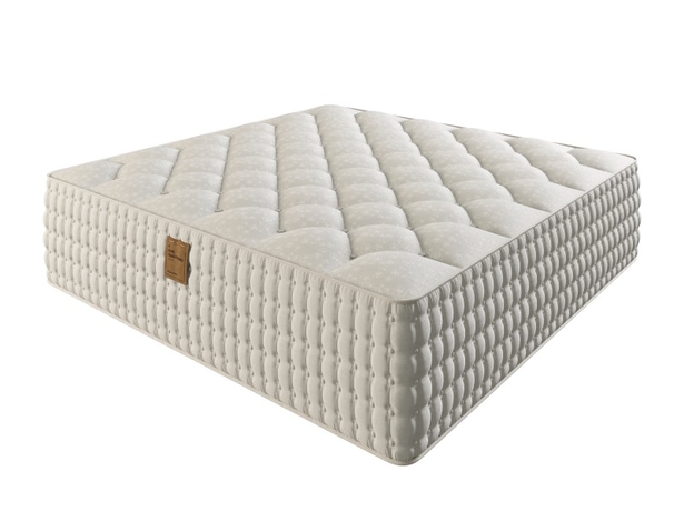 Матрас King Traditions Soft TFK