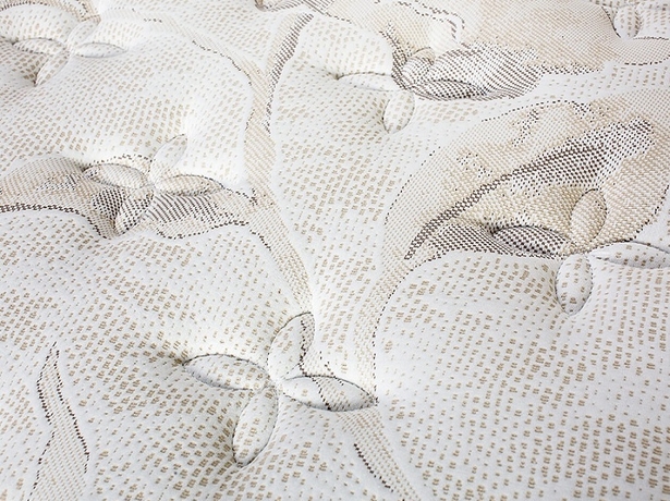 Матрас Сонум Dianta Optima, чехол