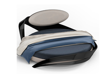 Круглые кровати