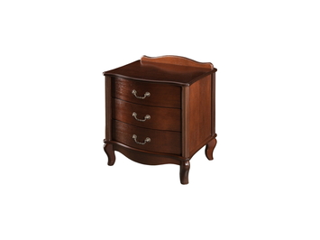 Тумба Melody (3 ящика)