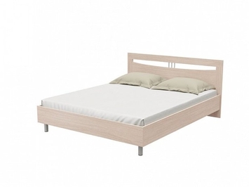 Кровать Umbretta