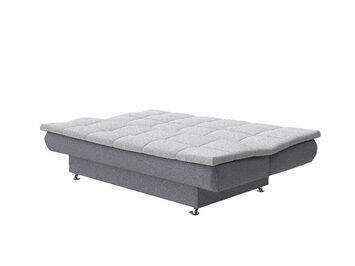 Диван-кровать Easy Light Middle next