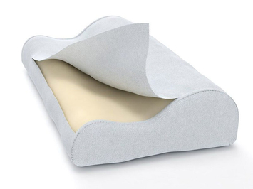 Подушка Синтия