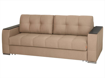 Диван-кровать Era Compact Middle