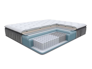 Матрас ProSon Paradise Soft