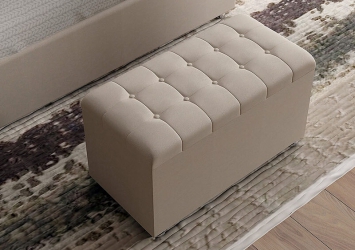 Банкетка Сонум