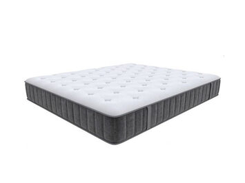 Матрас ProSon Prestige Plus Firm