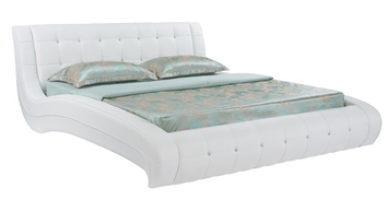 Кровать Nuvola 1