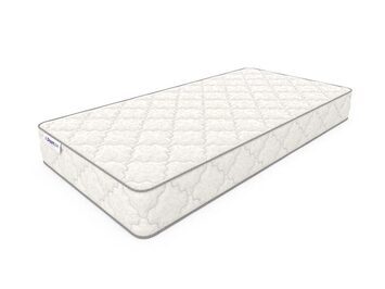 Матрас Dreamline Springless Mix Soft