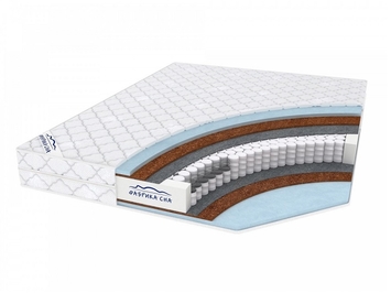 Матрас Лоренто