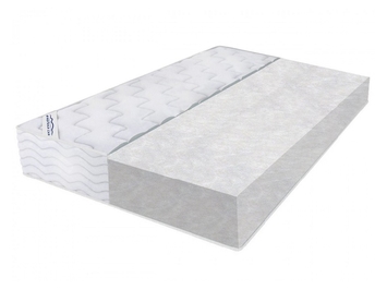 Матрас Medium 9