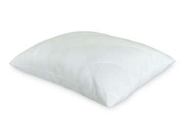 Подушка Askona Calipso