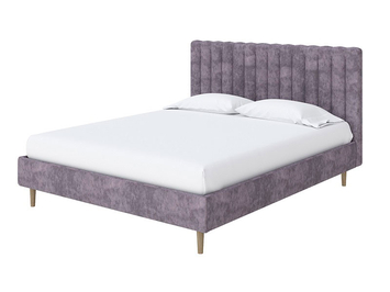 Кровать Madison Lite