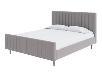 Кровать Madison