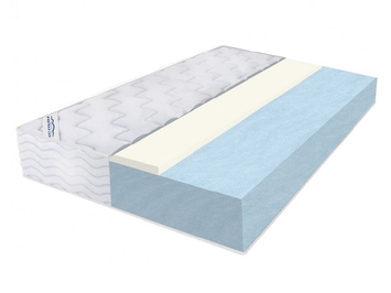 Матрас Memory Foam