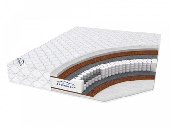 Матрас Парма