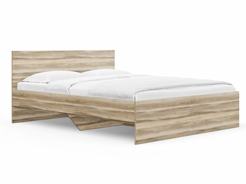 Кровать Mariana