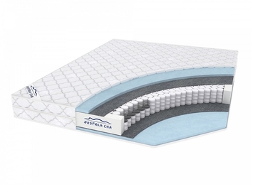 Матрас Бари