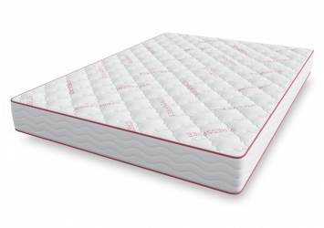 Матрас MegaTrend Strong