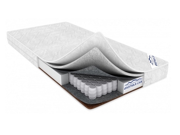 Детский матрас Бэмби