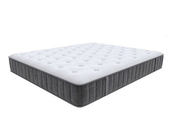 Матрас ProSon Prestige Plus Medium