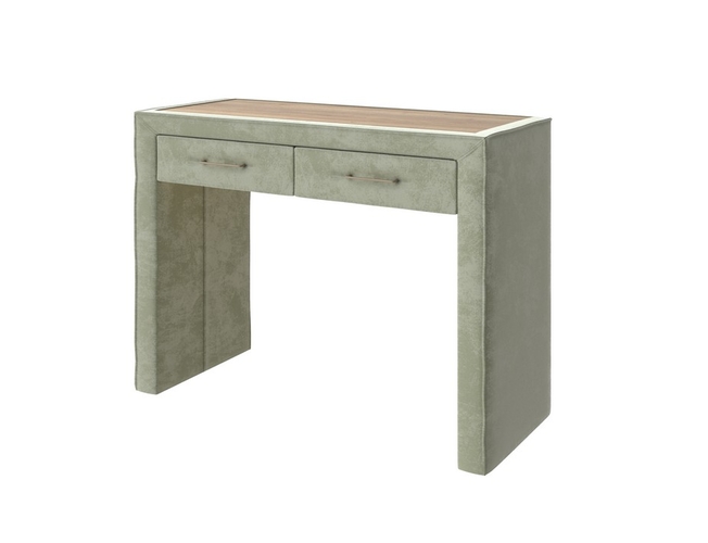 Туалетный стол Hygge