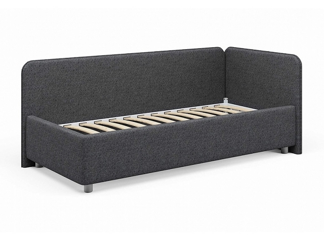 Кровать Capri L Сонум с подъемным механизмом
