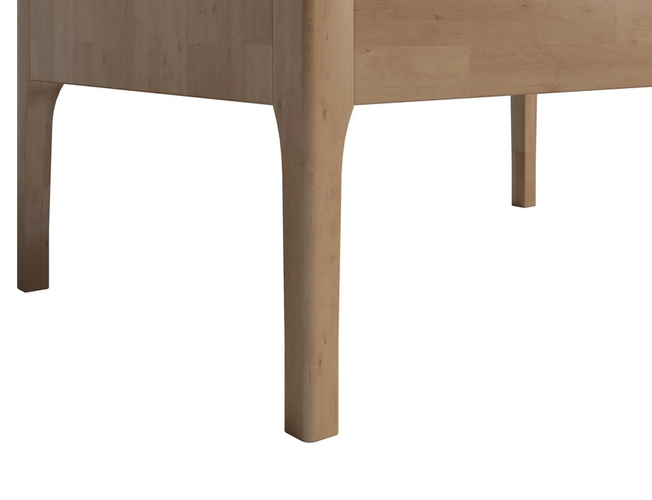 Комод Advance узкий