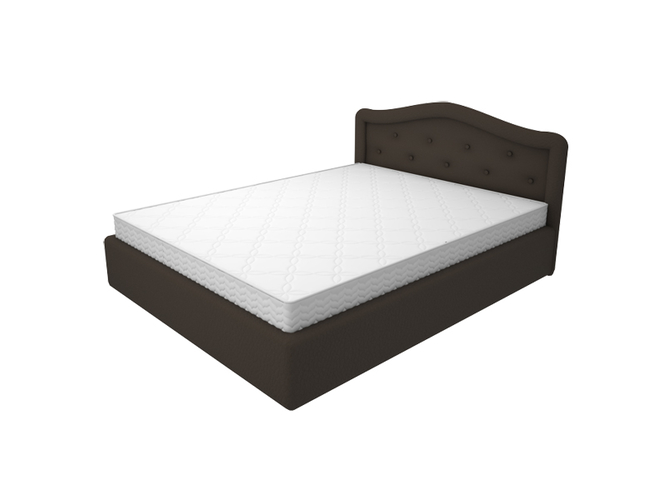 Кровать Конкорд Dream