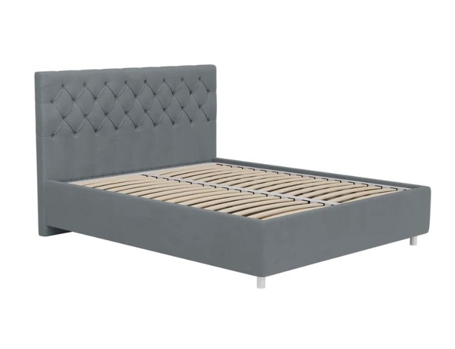 Кровать Аскона Эстер