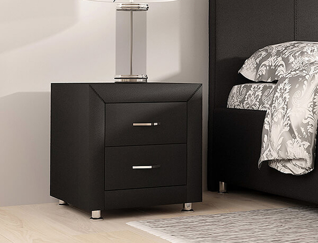 Тумба Сонум