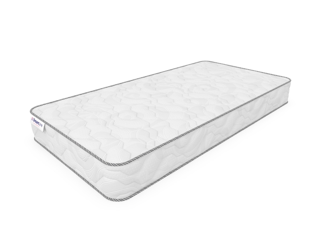 Матрас Komfort Massage DS