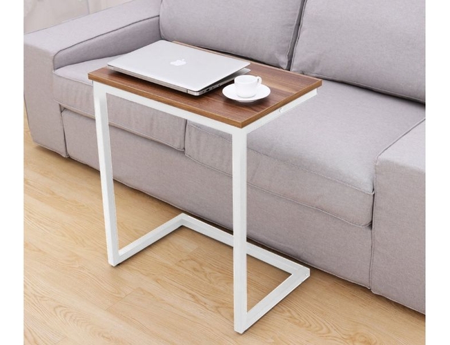 Прикроватный столик Денвер