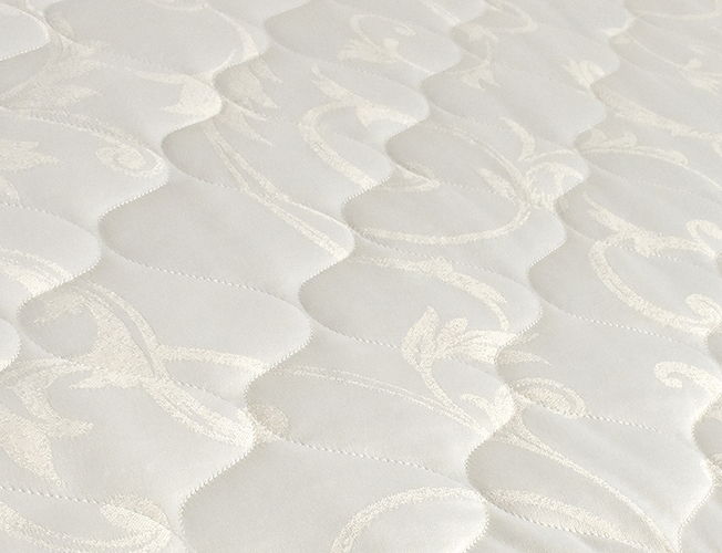 Матрас Dimax Практик Чип Ролл 18 Кокос