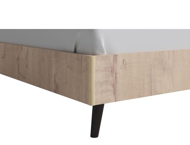 Кровать Skandy