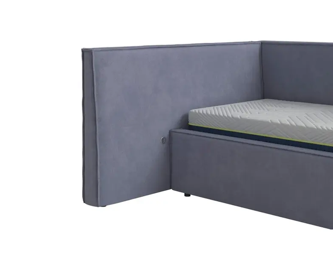 Кровать-софа Porto