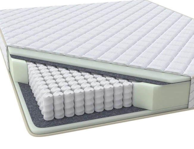 Матрас Classic Easy M