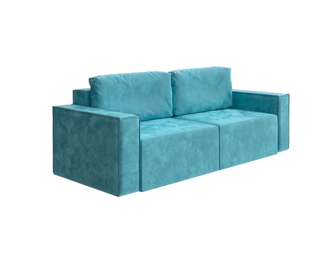 Диван-кровать Hygge