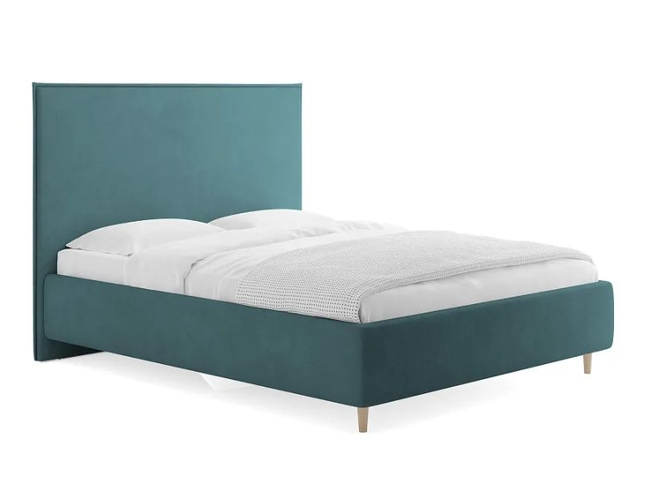 Кровать Eveline 